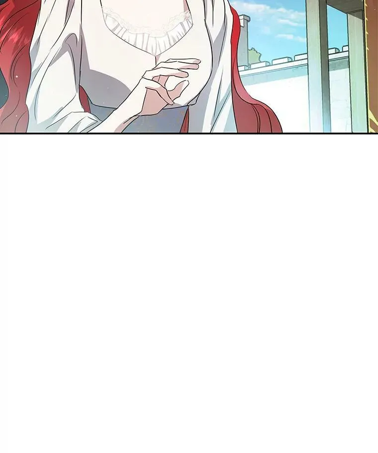 22.又来一次？ 第86页