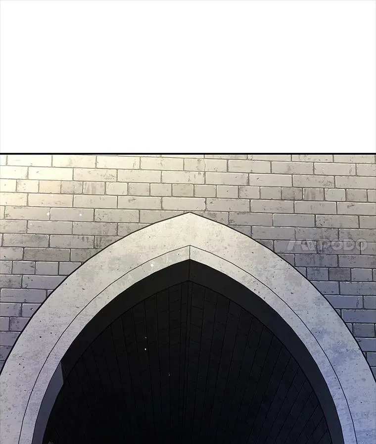 22.又来一次？ 第87页
