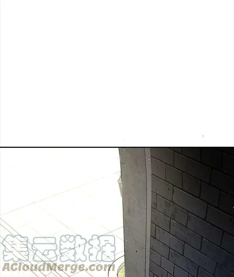 22.又来一次？ 第89页