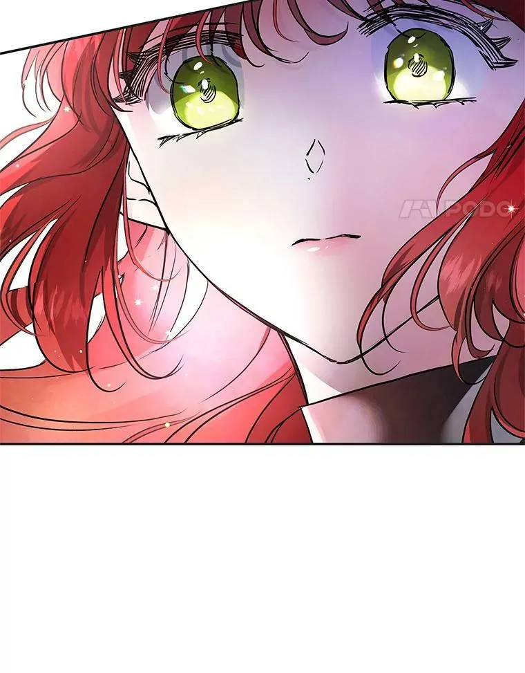 24.先出手为强 第4页