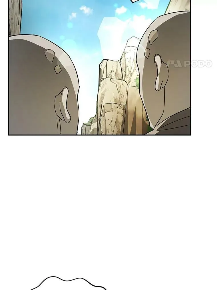 24.先出手为强 第32页