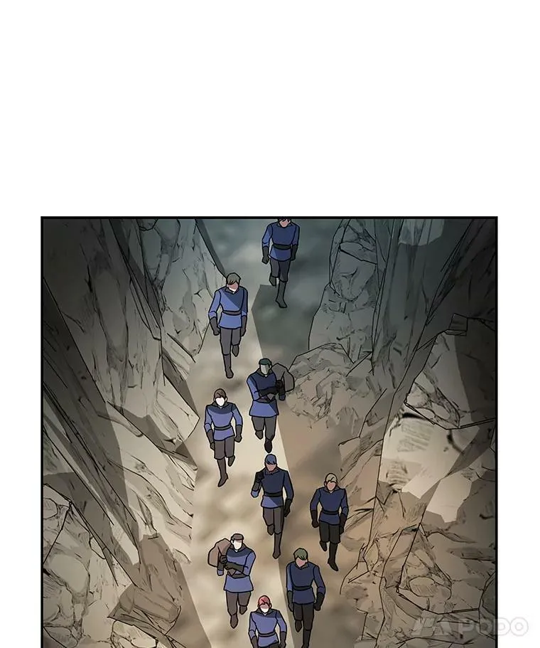 24.先出手为强 第42页