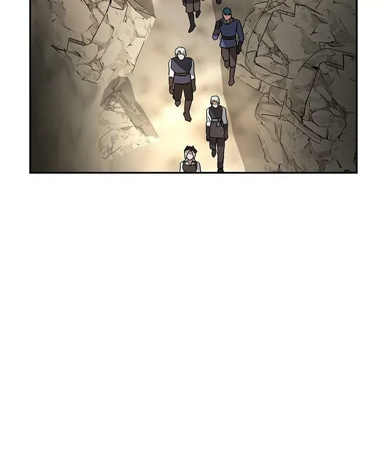 24.先出手为强 第43页