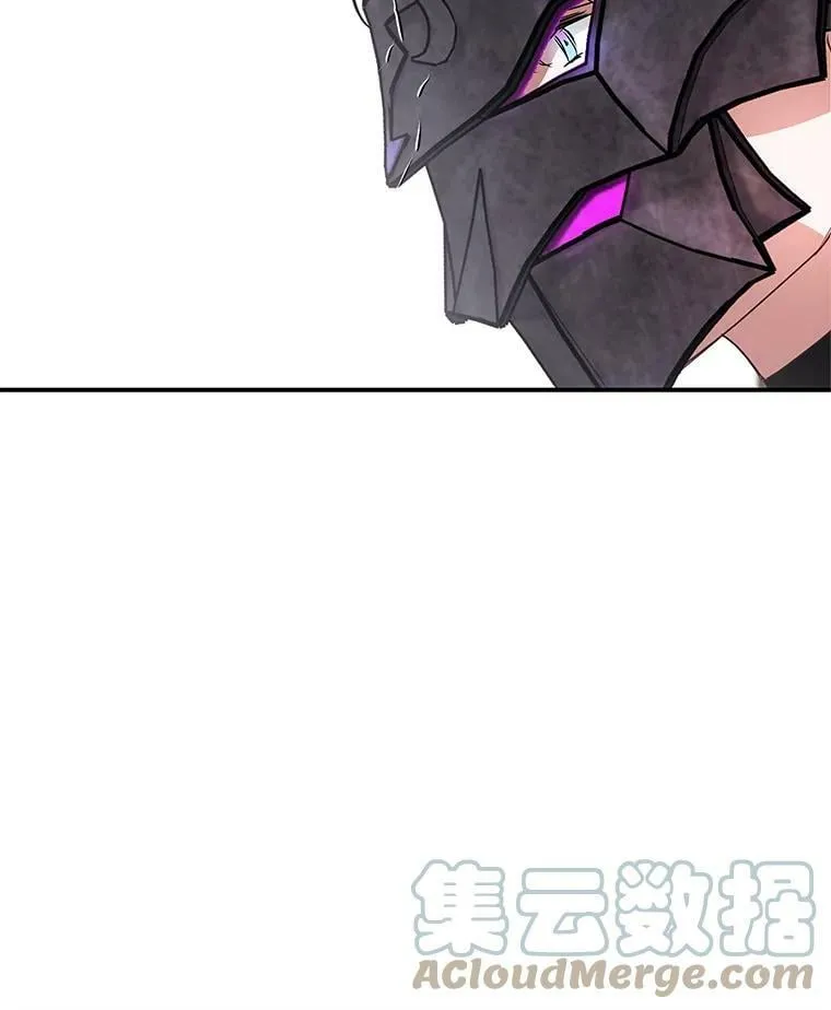 24.先出手为强 第89页