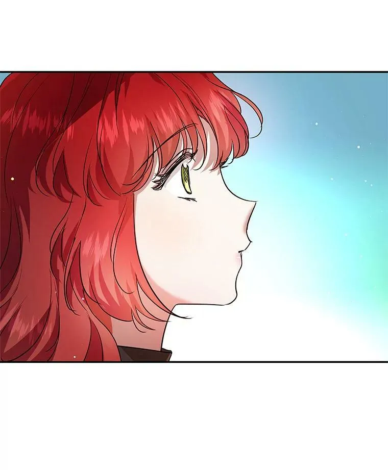 24.先出手为强 第90页