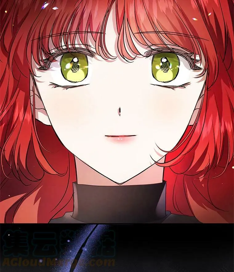 24.先出手为强 第109页