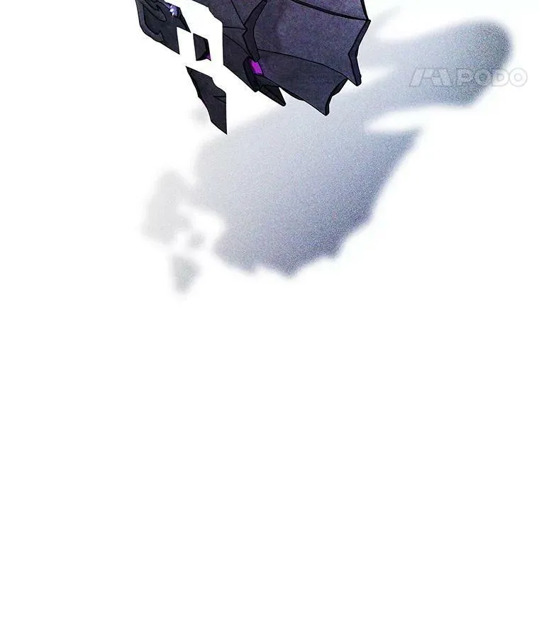 24.先出手为强 第112页