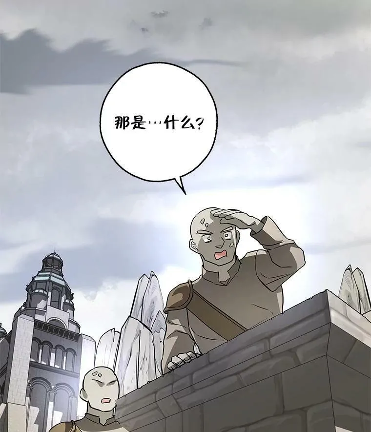 25.征讨巴洛萨 第2页