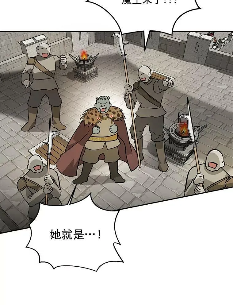 25.征讨巴洛萨 第10页
