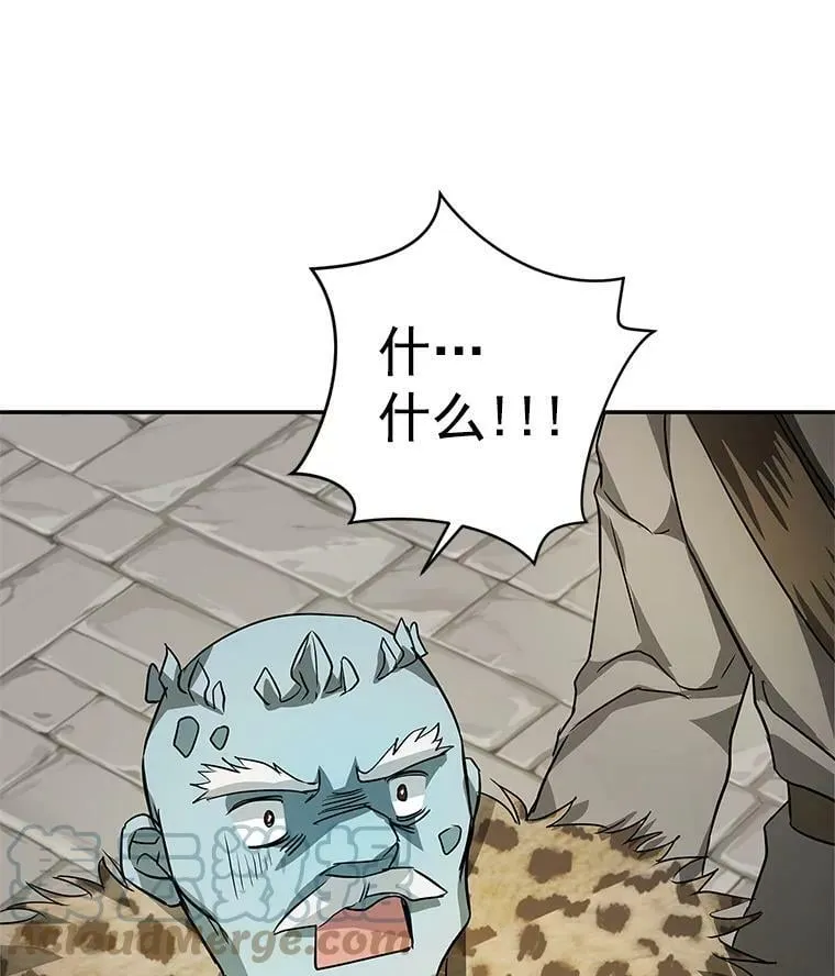 25.征讨巴洛萨 第13页