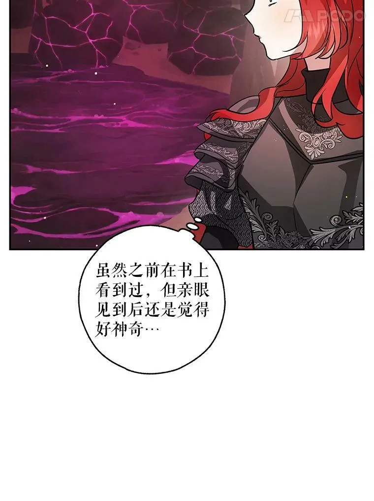 25.征讨巴洛萨 第34页