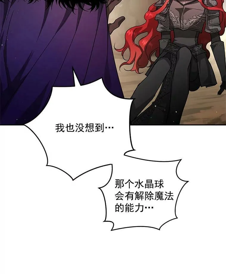25.征讨巴洛萨 第91页