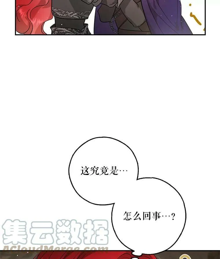 25.征讨巴洛萨 第109页