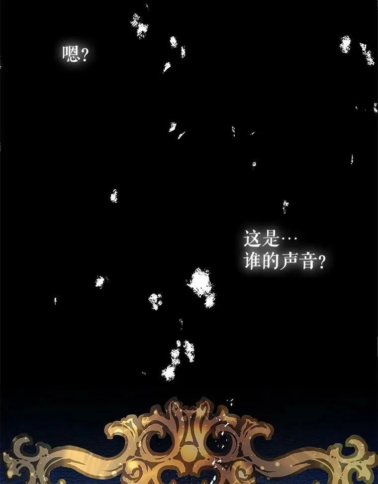 26.面具下的隐藏美男？ 第27页
