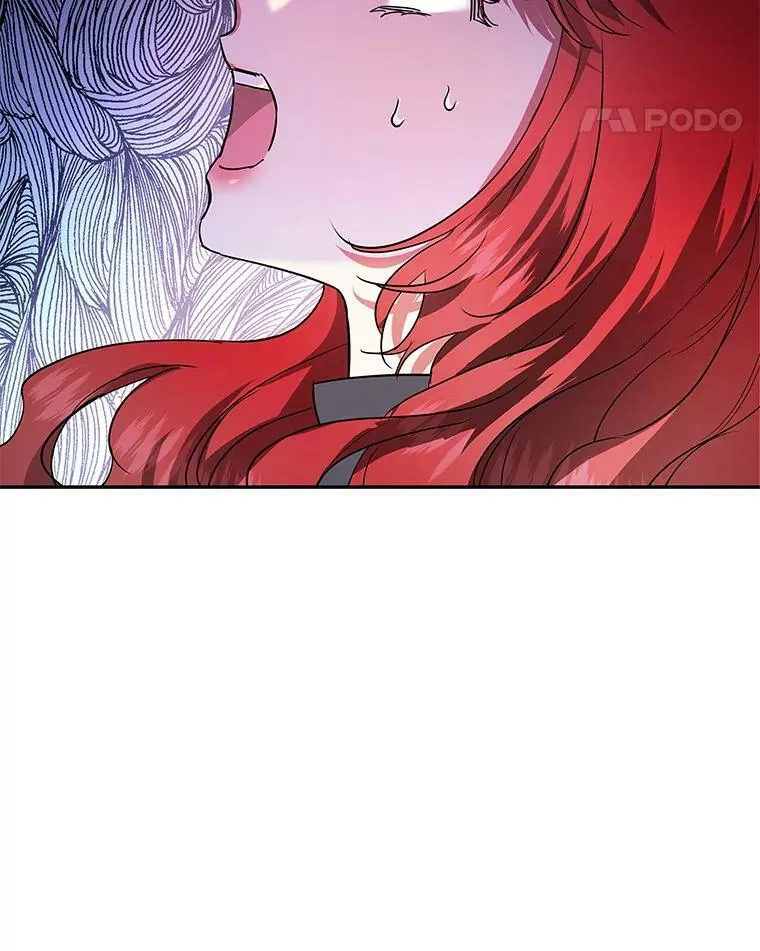 26.面具下的隐藏美男？ 第47页