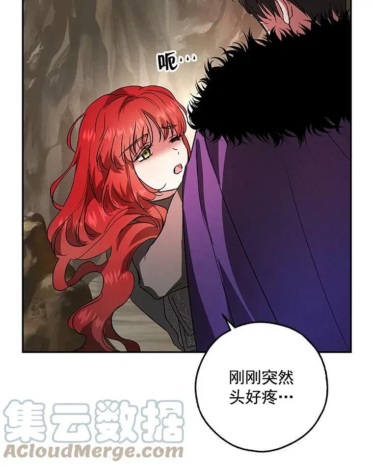 26.面具下的隐藏美男？ 第49页