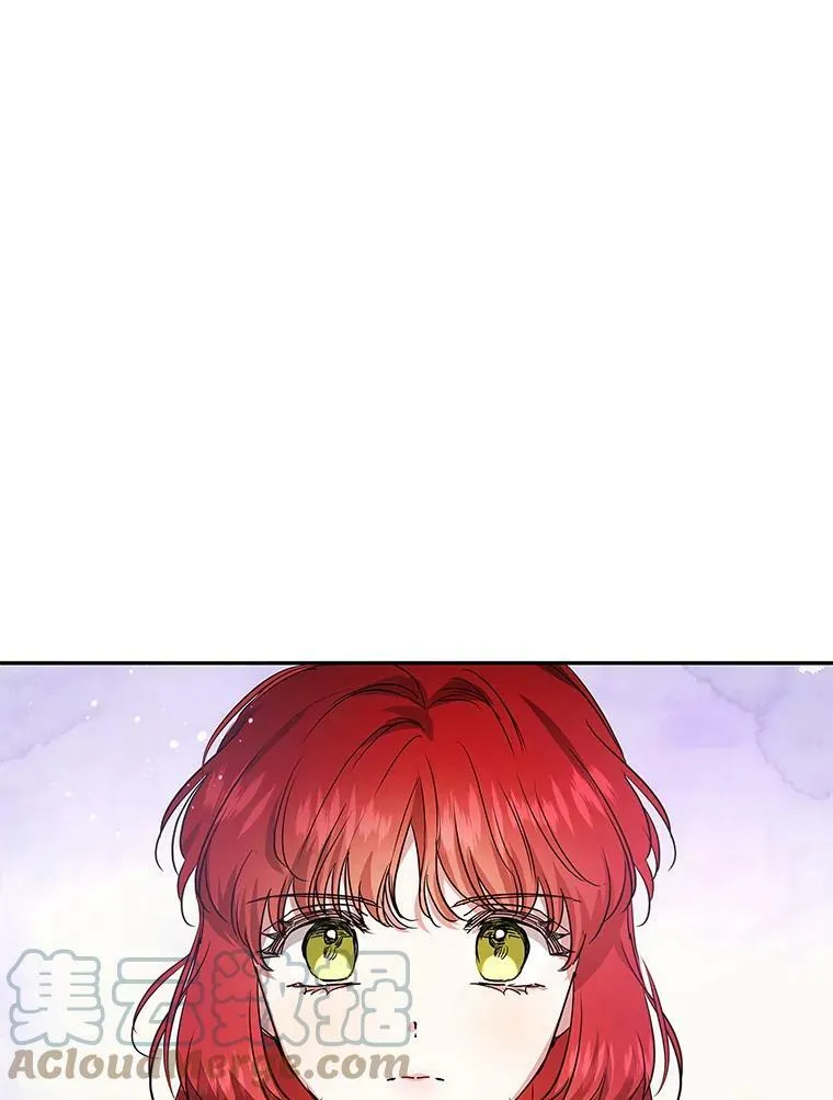 26.面具下的隐藏美男？ 第65页