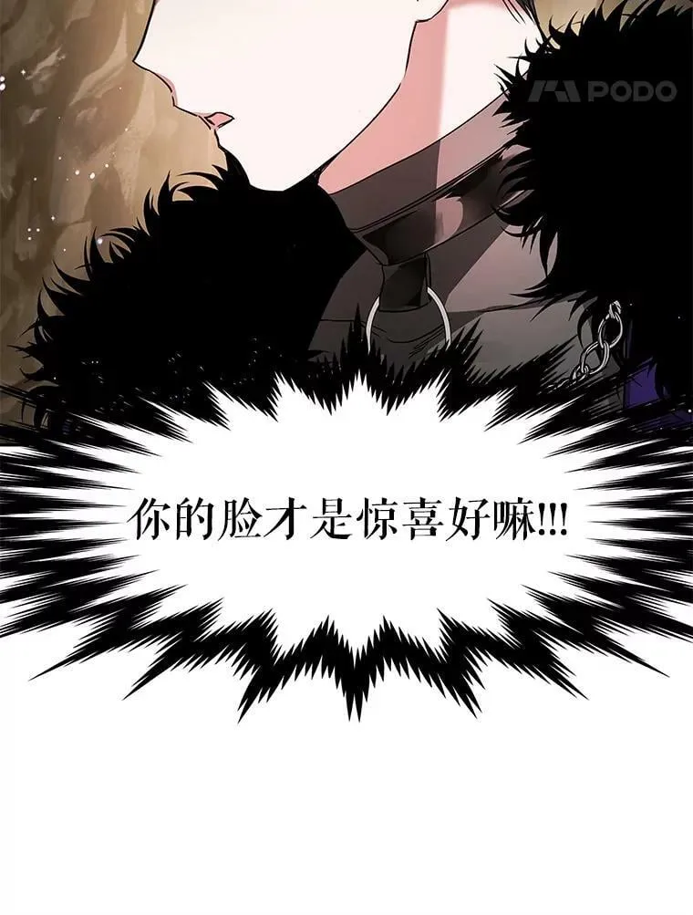 26.面具下的隐藏美男？ 第67页