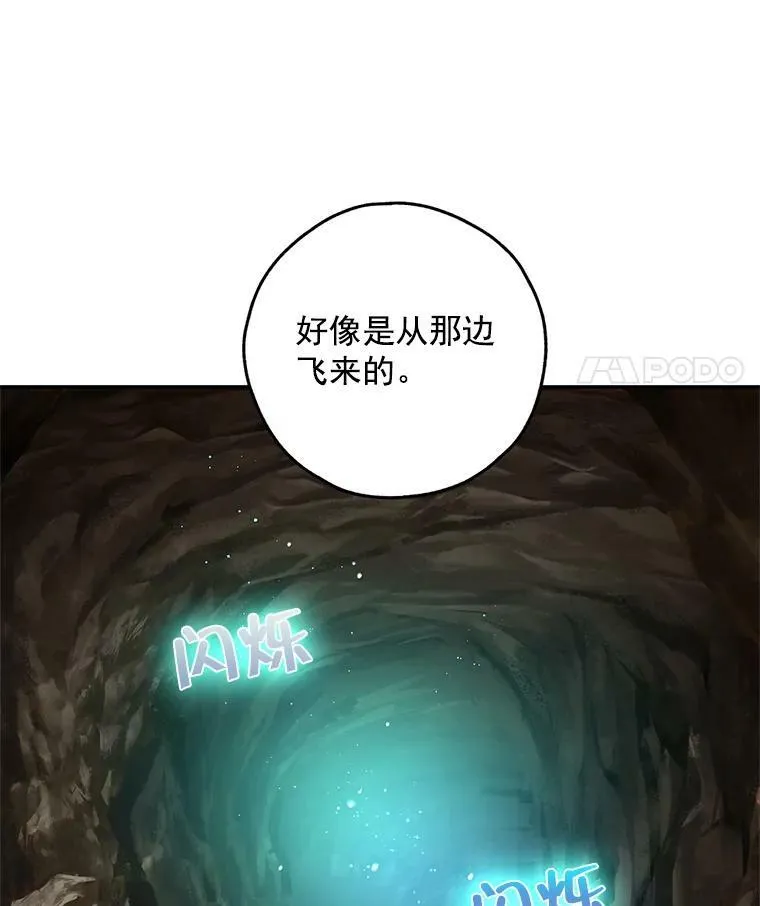 26.面具下的隐藏美男？ 第84页
