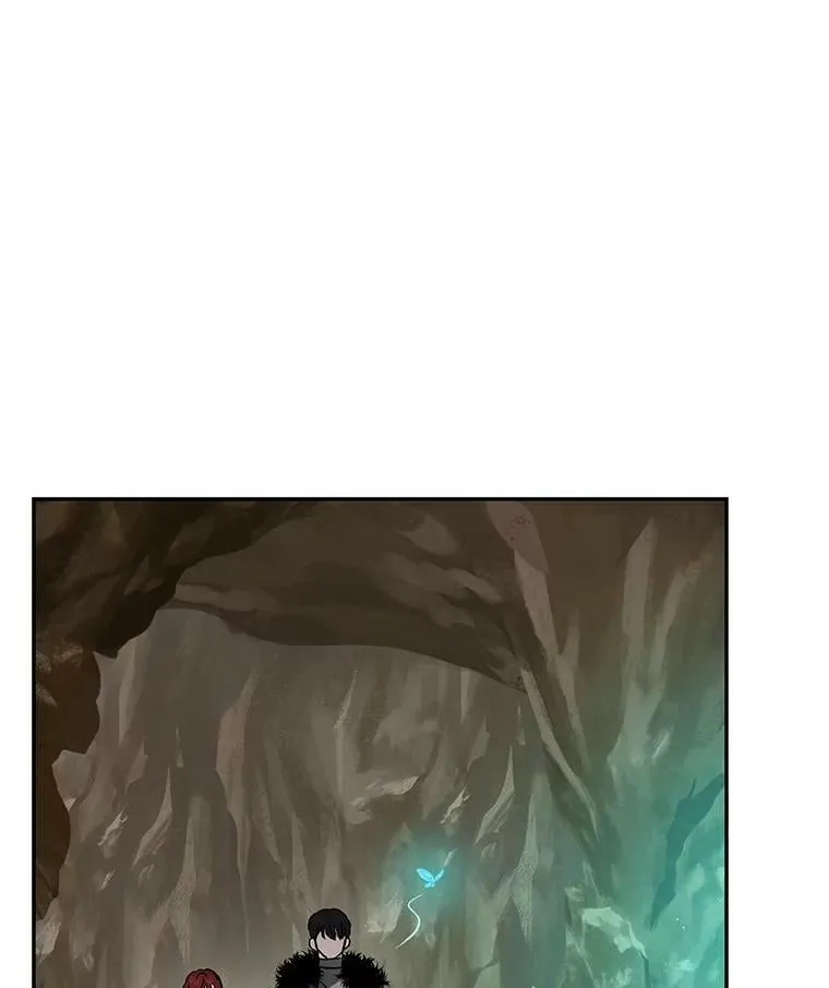 26.面具下的隐藏美男？ 第86页