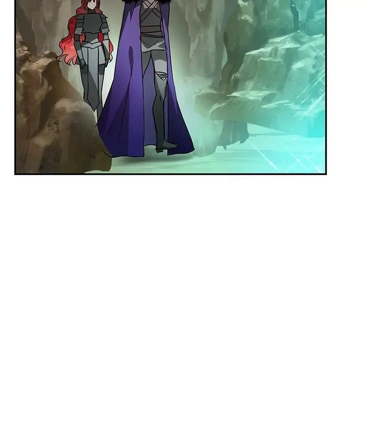 26.面具下的隐藏美男？ 第87页