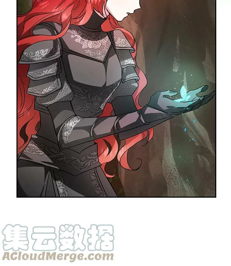 26.面具下的隐藏美男？ 第97页
