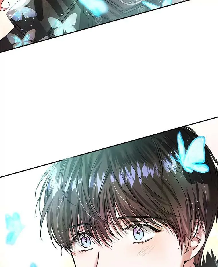 26.面具下的隐藏美男？ 第108页