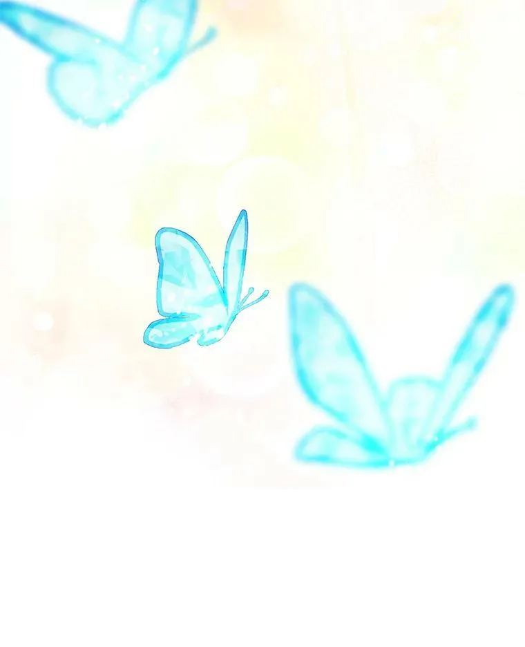 26.面具下的隐藏美男？ 第112页