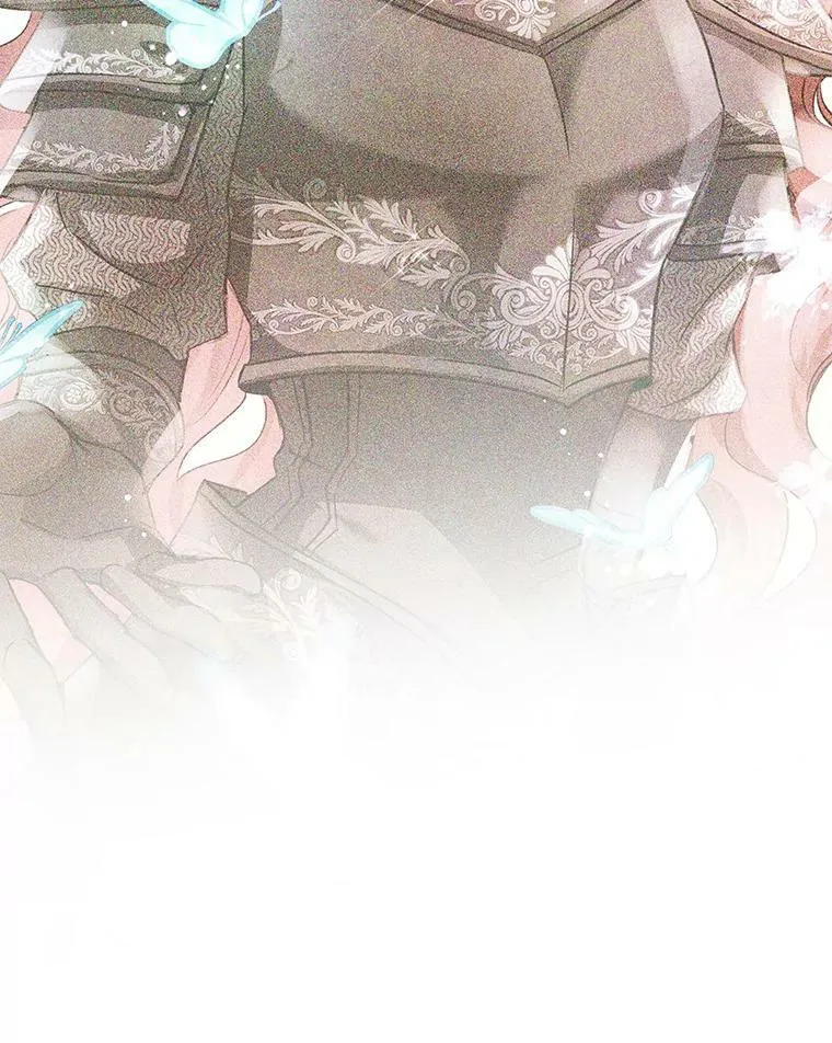 27.我不想离婚 第48页
