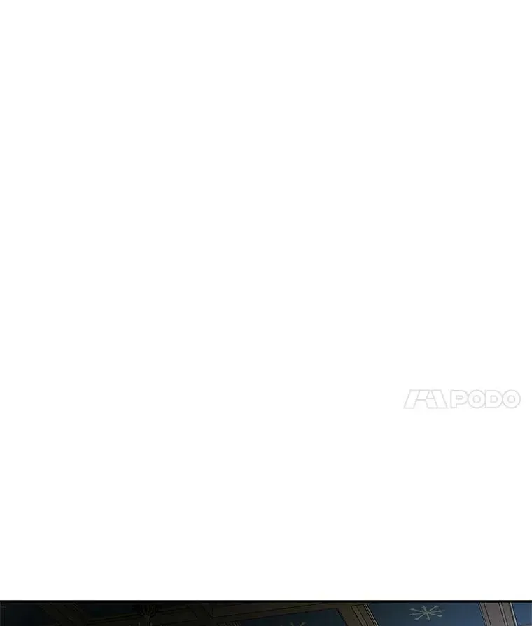 27.我不想离婚 第59页