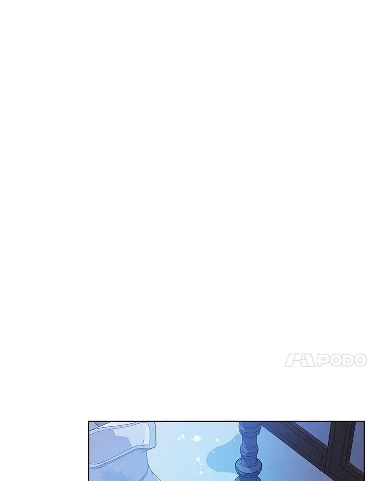 27.我不想离婚 第76页
