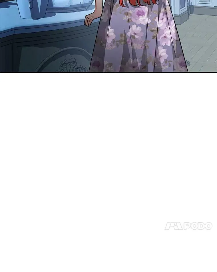 27.我不想离婚 第86页