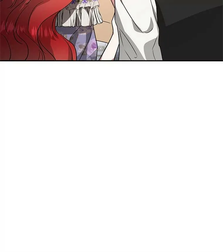 27.我不想离婚 第99页