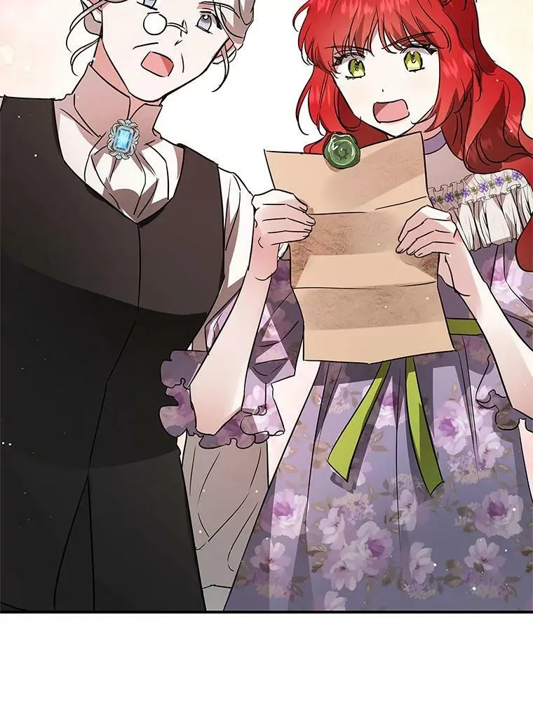 27.我不想离婚 第103页