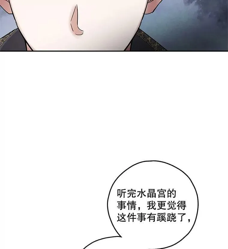 29.寻找水晶宫 第34页