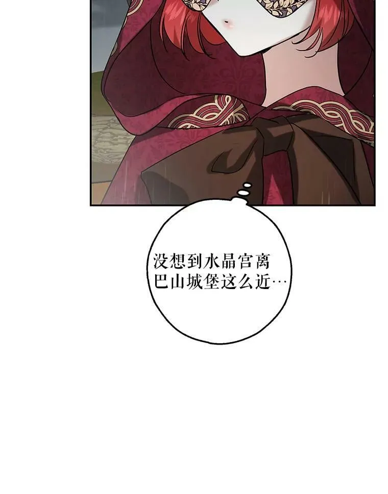 29.寻找水晶宫 第66页
