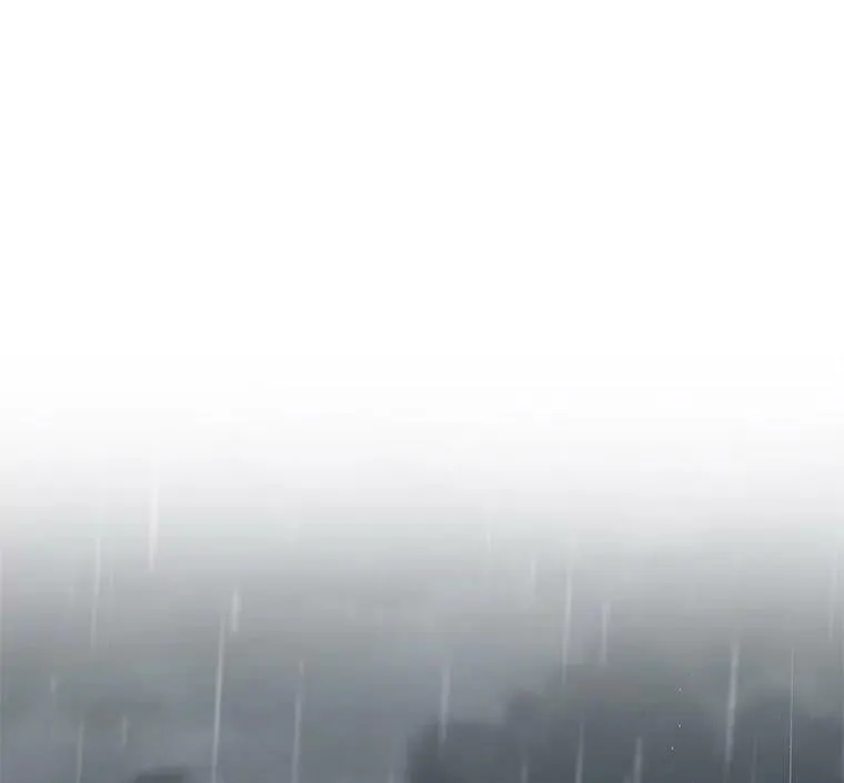 29.寻找水晶宫 第71页