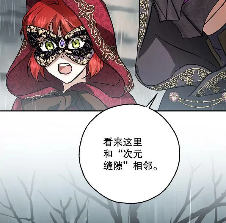 29.寻找水晶宫 第91页