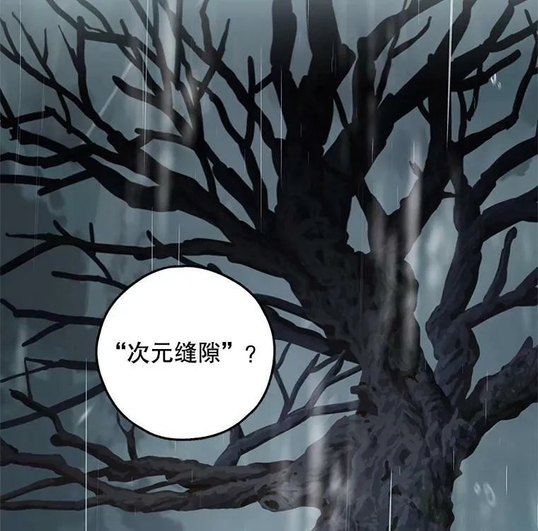 29.寻找水晶宫 第92页