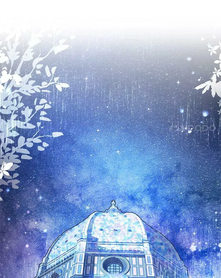 29.寻找水晶宫 第124页