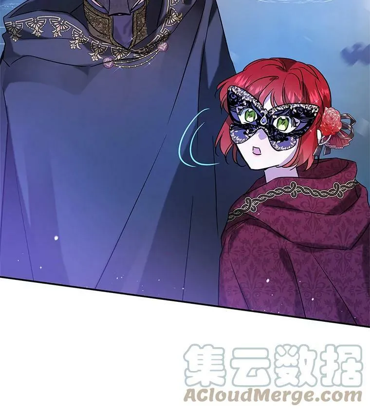 30.胶卷相机？ 第5页