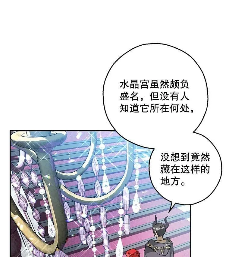 30.胶卷相机？ 第8页