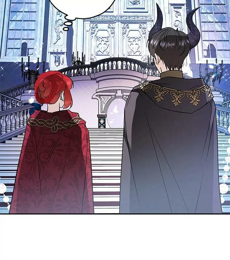 30.胶卷相机？ 第11页