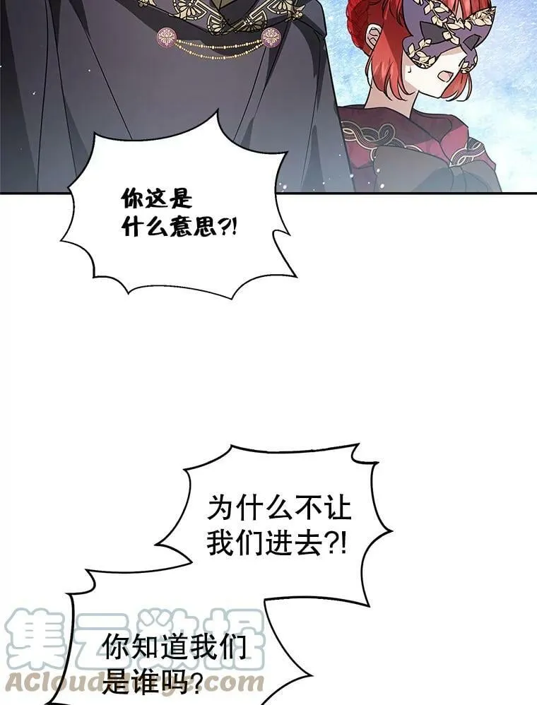 30.胶卷相机？ 第13页
