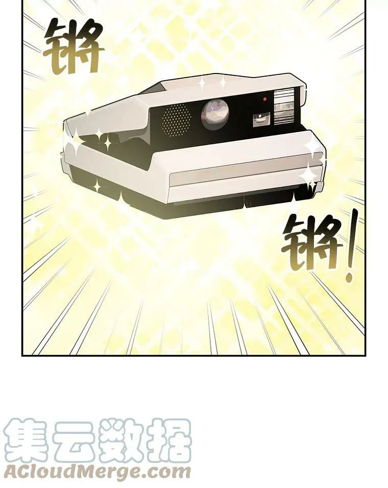 30.胶卷相机？ 第21页