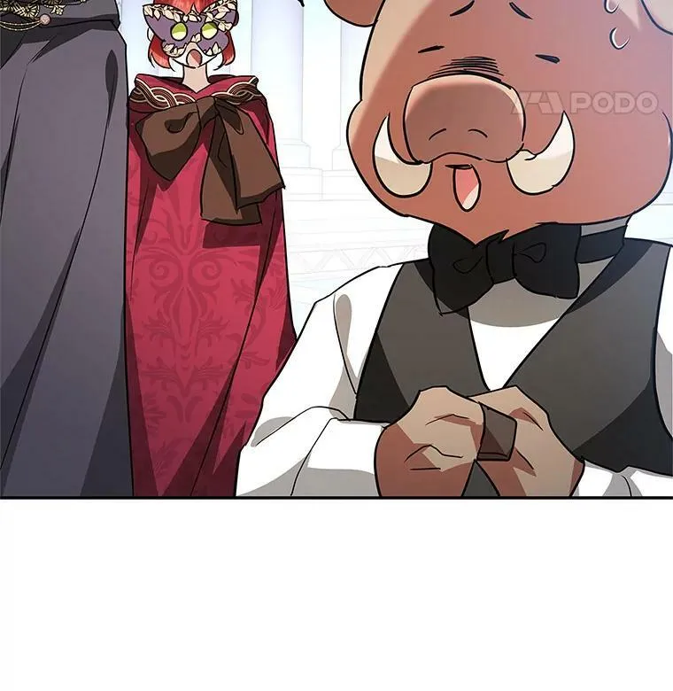 30.胶卷相机？ 第23页