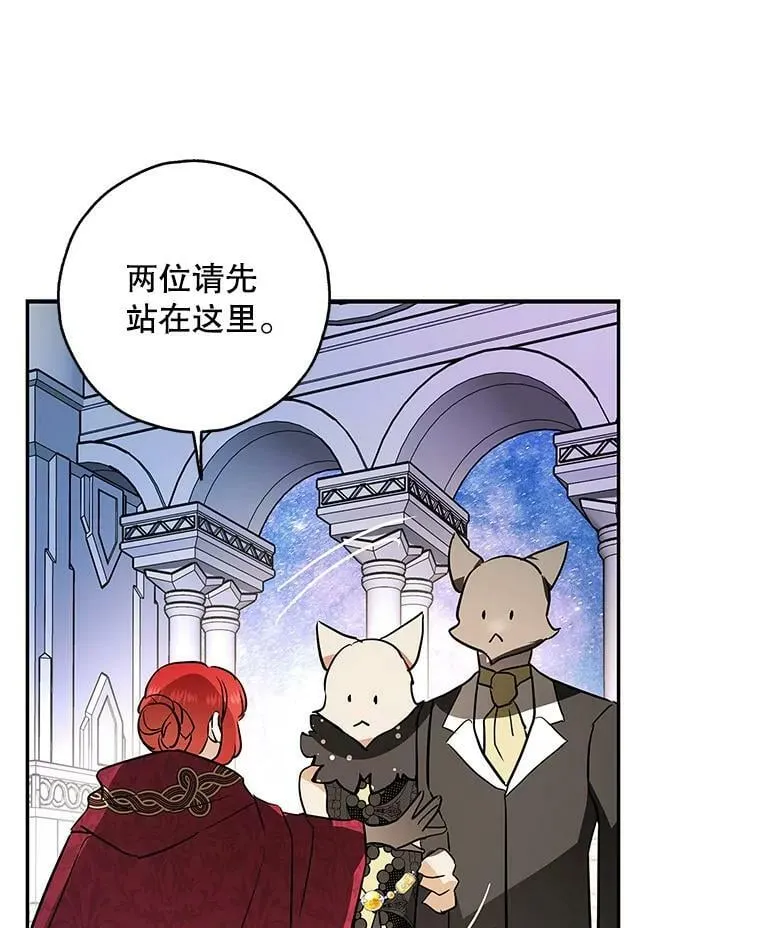 30.胶卷相机？ 第42页