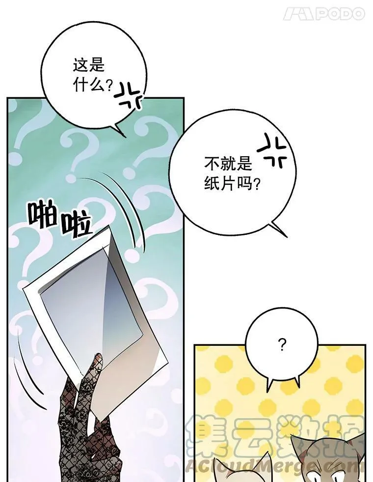 30.胶卷相机？ 第49页
