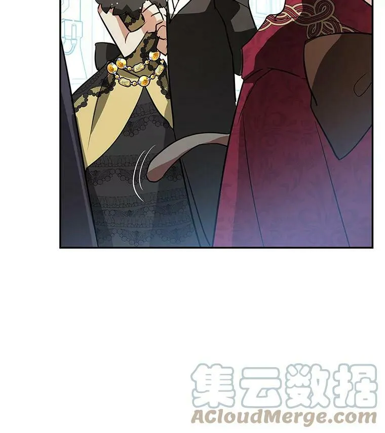 30.胶卷相机？ 第61页