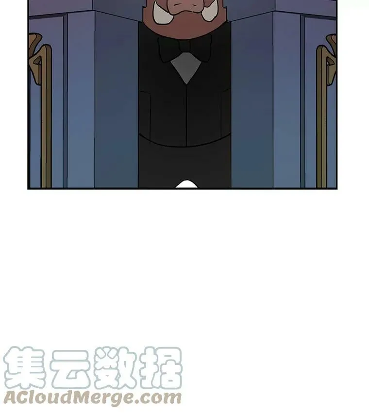 30.胶卷相机？ 第65页